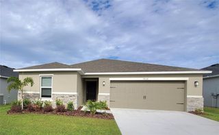 7036 CRUZ COURT, Lakeland, FL 33813