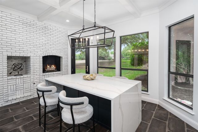 5919 Club Hill Place, Dallas, TX 75248