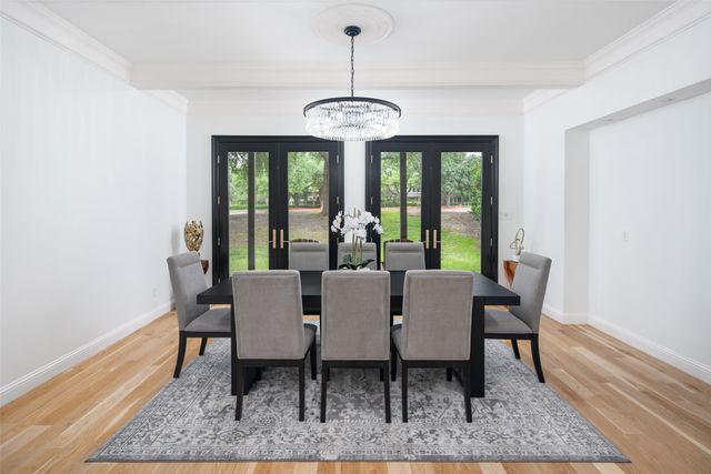 5919 Club Hill Place, Dallas, TX 75248
