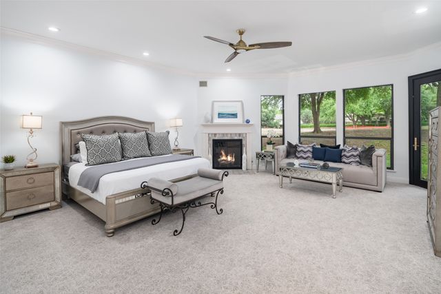 5919 Club Hill Place, Dallas, TX 75248