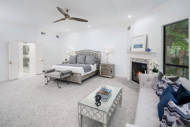 5919 Club Hill Place, Dallas, TX 75248