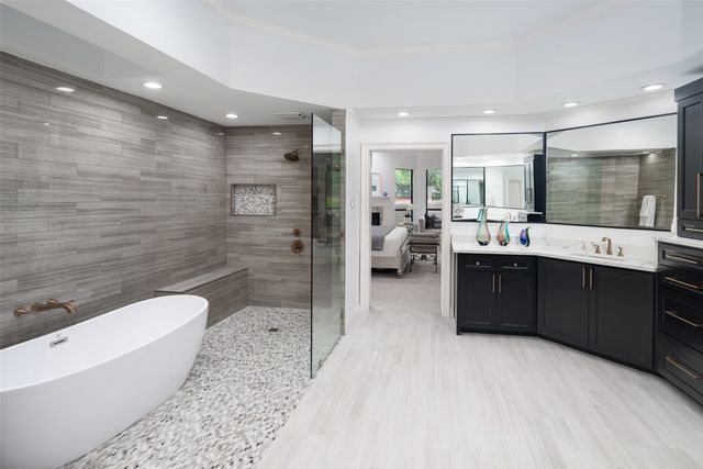 5919 Club Hill Place, Dallas, TX 75248