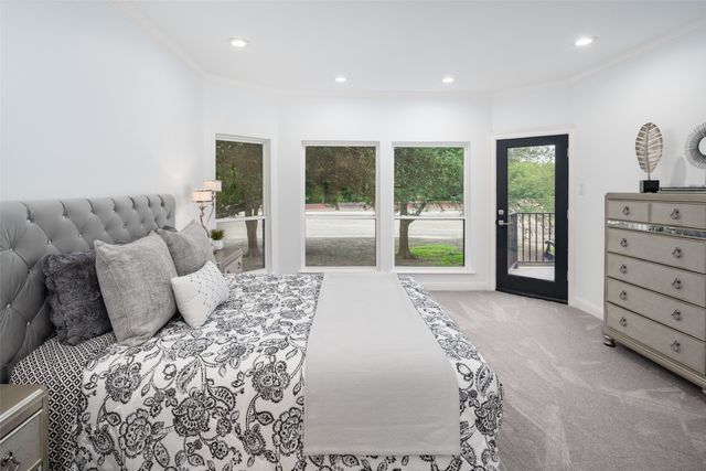 5919 Club Hill Place, Dallas, TX 75248