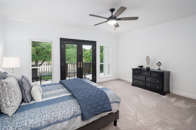5919 Club Hill Place, Dallas, TX 75248