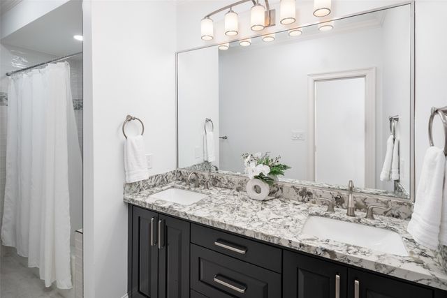 5919 Club Hill Place, Dallas, TX 75248