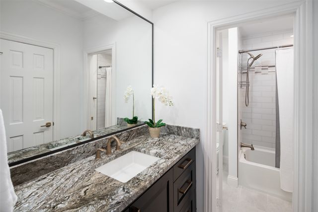5919 Club Hill Place, Dallas, TX 75248