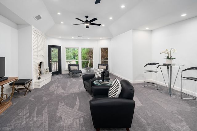5919 Club Hill Place, Dallas, TX 75248