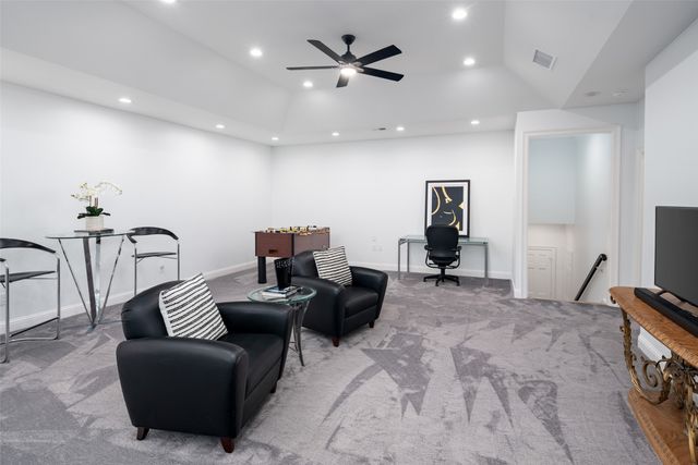 5919 Club Hill Place, Dallas, TX 75248