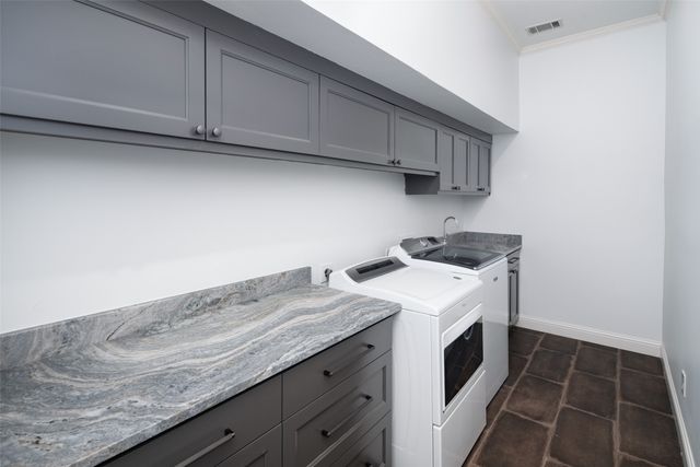 5919 Club Hill Place, Dallas, TX 75248