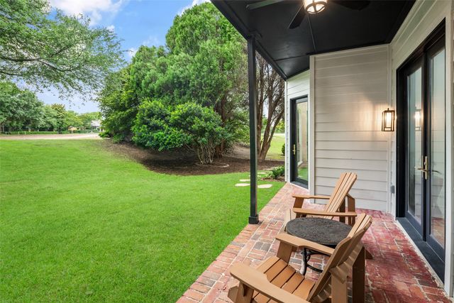 5919 Club Hill Place, Dallas, TX 75248
