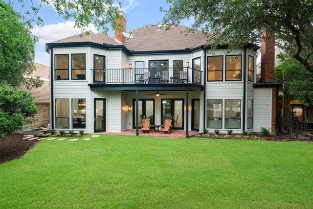 5919 Club Hill Place, Dallas, TX 75248