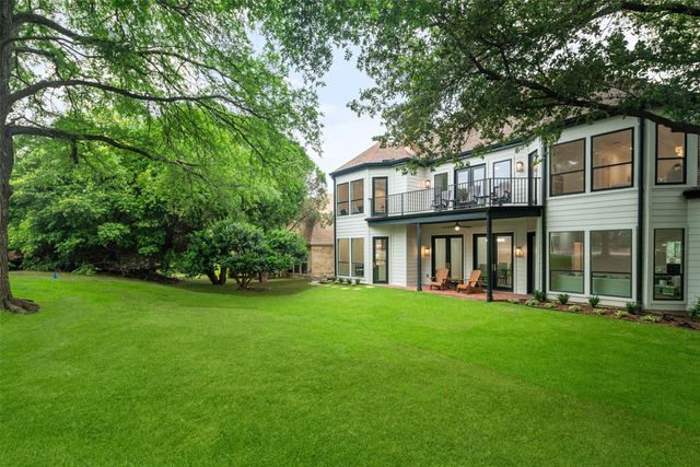 5919 Club Hill Place, Dallas, TX 75248