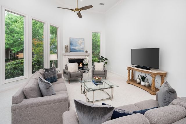 5919 Club Hill Place, Dallas, TX 75248