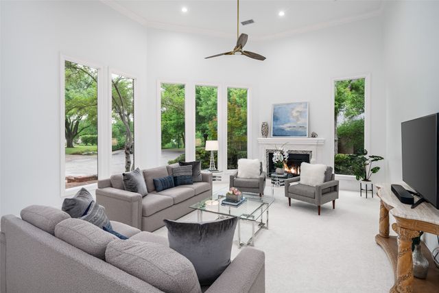 5919 Club Hill Place, Dallas, TX 75248