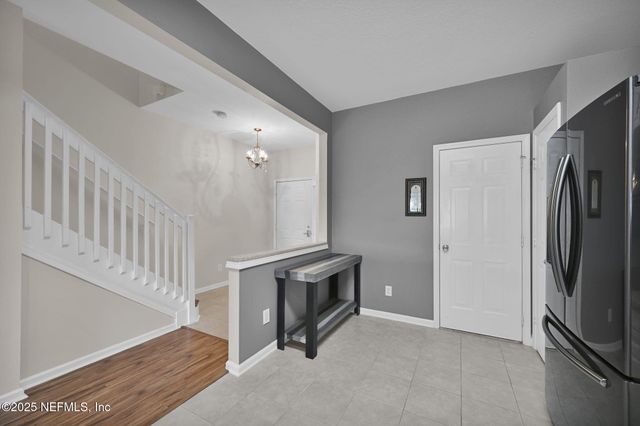 7990 BAYMEADOWS Road E, 2302, Jacksonville, FL 32256