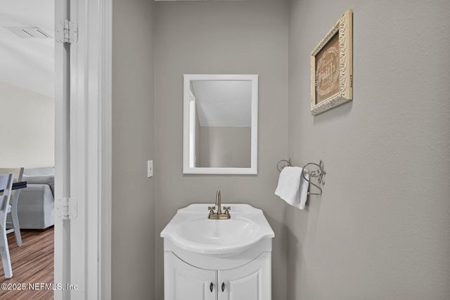 7990 BAYMEADOWS Road E, 2302, Jacksonville, FL 32256