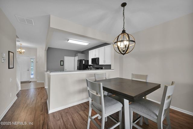 7990 BAYMEADOWS Road E, 2302, Jacksonville, FL 32256