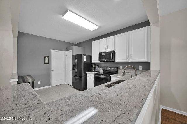 7990 BAYMEADOWS Road E, 2302, Jacksonville, FL 32256