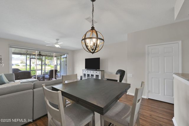 7990 BAYMEADOWS Road E, 2302, Jacksonville, FL 32256