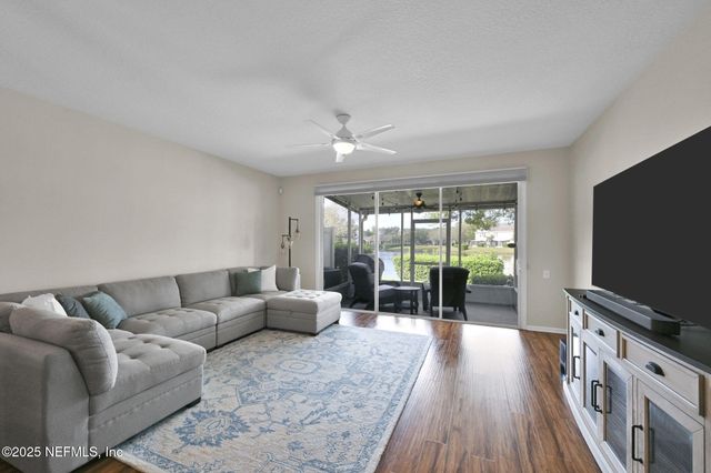 7990 BAYMEADOWS Road E, 2302, Jacksonville, FL 32256