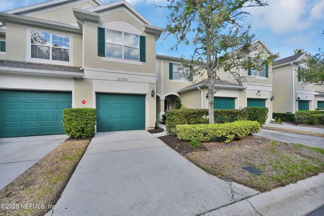 7990 BAYMEADOWS Road E, 2302, Jacksonville, FL 32256
