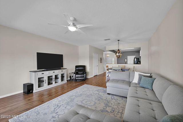 7990 BAYMEADOWS Road E, 2302, Jacksonville, FL 32256