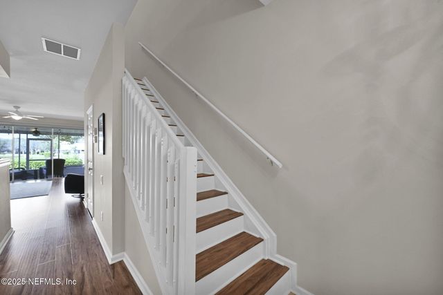 7990 BAYMEADOWS Road E, 2302, Jacksonville, FL 32256