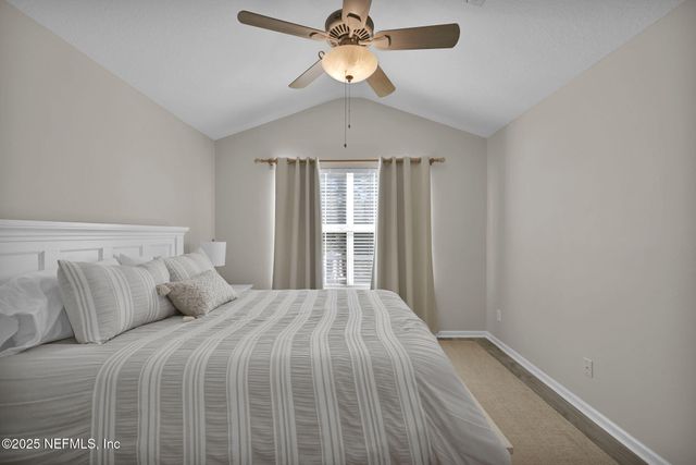 7990 BAYMEADOWS Road E, 2302, Jacksonville, FL 32256