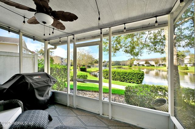 7990 BAYMEADOWS Road E, 2302, Jacksonville, FL 32256