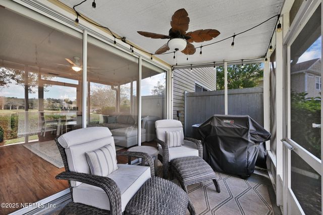 7990 BAYMEADOWS Road E, 2302, Jacksonville, FL 32256