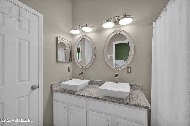 7990 BAYMEADOWS Road E, 2302, Jacksonville, FL 32256