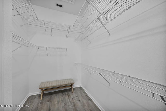 7990 BAYMEADOWS Road E, 2302, Jacksonville, FL 32256