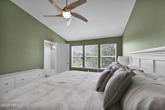 7990 BAYMEADOWS Road E, 2302, Jacksonville, FL 32256