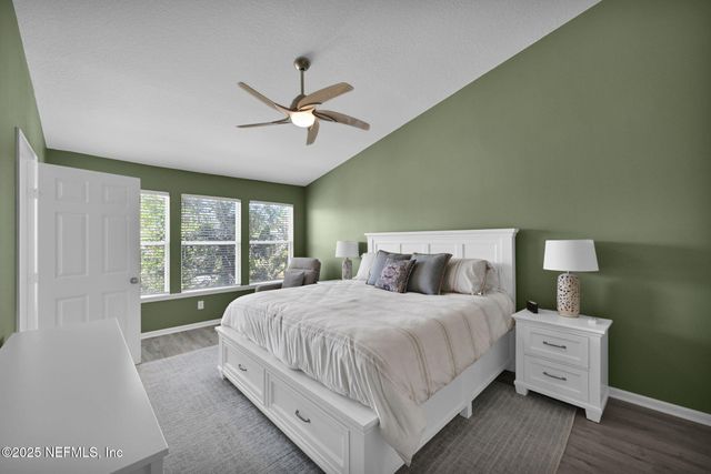 7990 BAYMEADOWS Road E, 2302, Jacksonville, FL 32256