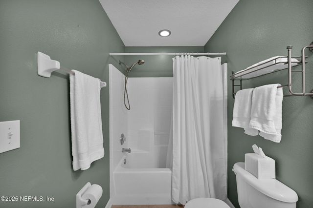 7990 BAYMEADOWS Road E, 2302, Jacksonville, FL 32256