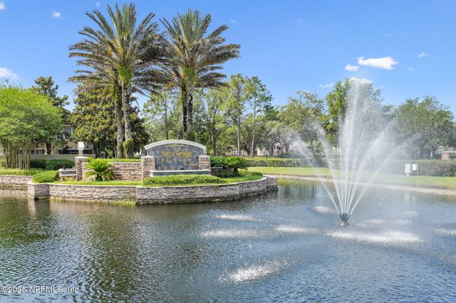 7990 BAYMEADOWS Road E, 2302, Jacksonville, FL 32256