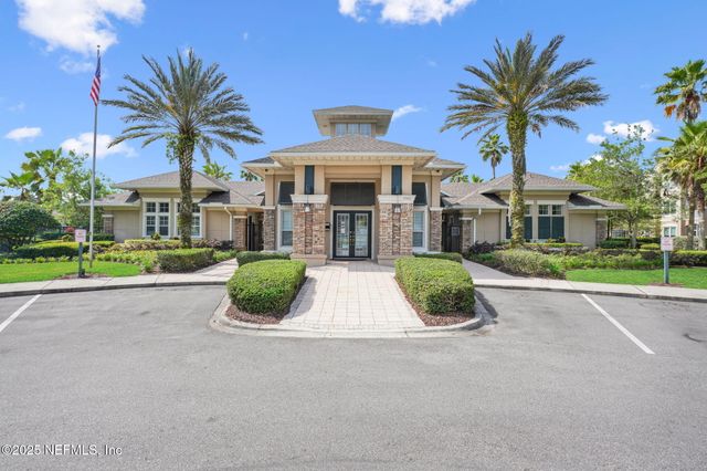 7990 BAYMEADOWS Road E, 2302, Jacksonville, FL 32256