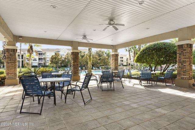 7990 BAYMEADOWS Road E, 2302, Jacksonville, FL 32256