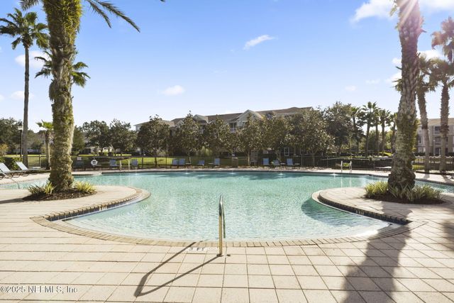 7990 BAYMEADOWS Road E, 2302, Jacksonville, FL 32256