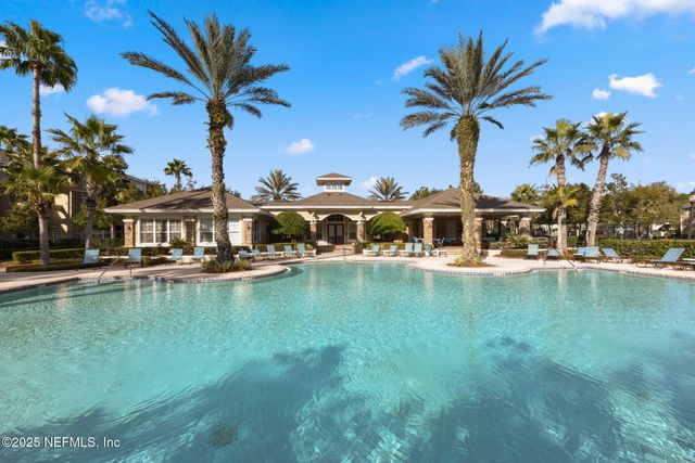 7990 BAYMEADOWS Road E, 2302, Jacksonville, FL 32256