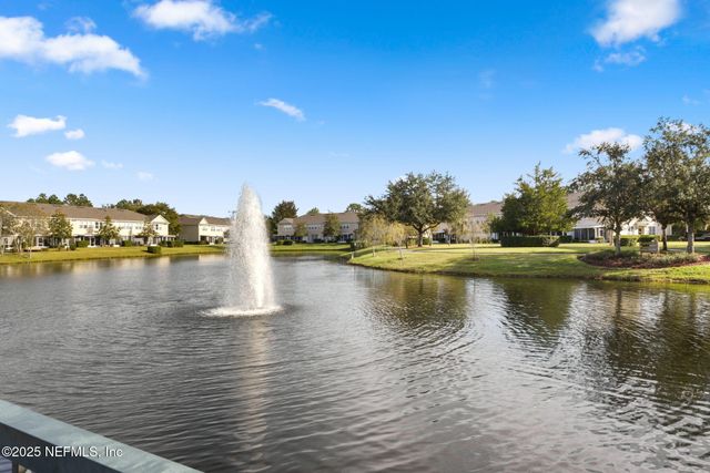 7990 BAYMEADOWS Road E, 2302, Jacksonville, FL 32256