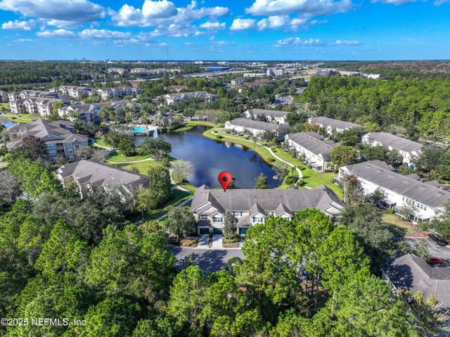 7990 BAYMEADOWS Road E, 2302, Jacksonville, FL 32256