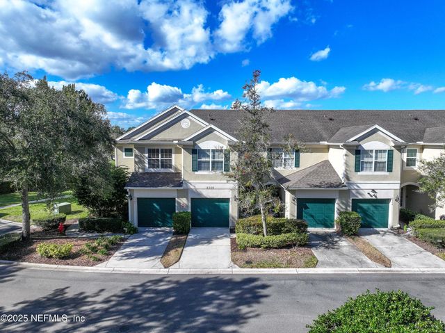 7990 BAYMEADOWS Road E, 2302, Jacksonville, FL 32256