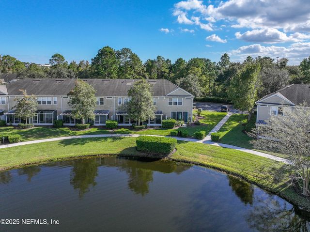 7990 BAYMEADOWS Road E, 2302, Jacksonville, FL 32256