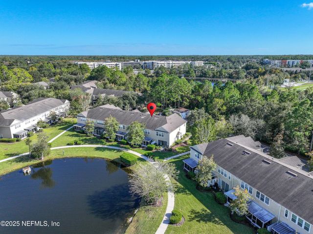 7990 BAYMEADOWS Road E, 2302, Jacksonville, FL 32256