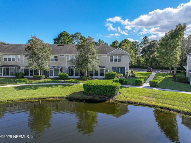 7990 BAYMEADOWS Road E, 2302, Jacksonville, FL 32256