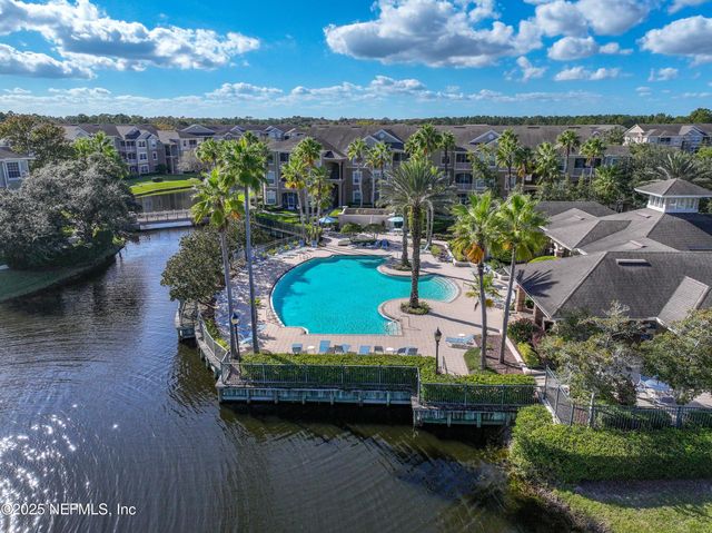 7990 BAYMEADOWS Road E, 2302, Jacksonville, FL 32256