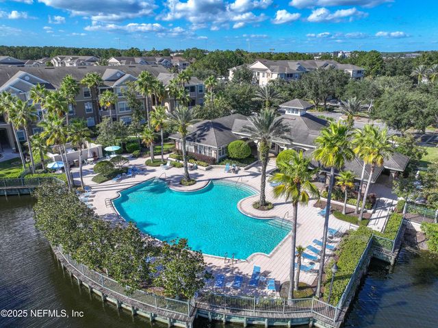 7990 BAYMEADOWS Road E, 2302, Jacksonville, FL 32256