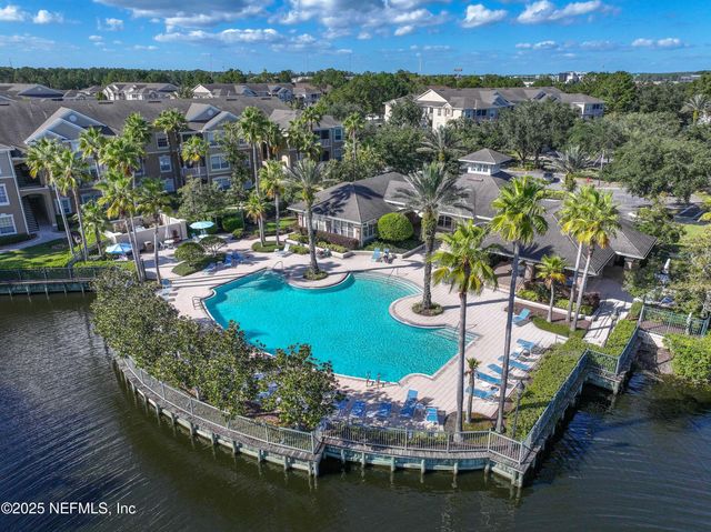 7990 BAYMEADOWS Road E, 2302, Jacksonville, FL 32256