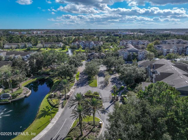 7990 BAYMEADOWS Road E, 2302, Jacksonville, FL 32256